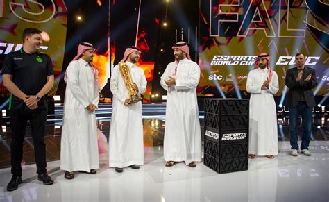 How speed and brand partners are helping Riyadh grow games .